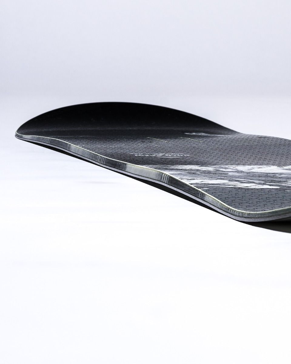 Lib Tech 26 Cold Brew Snowboard