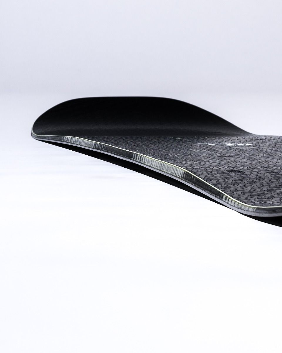 Lib Tech 26 DPR Snowboard