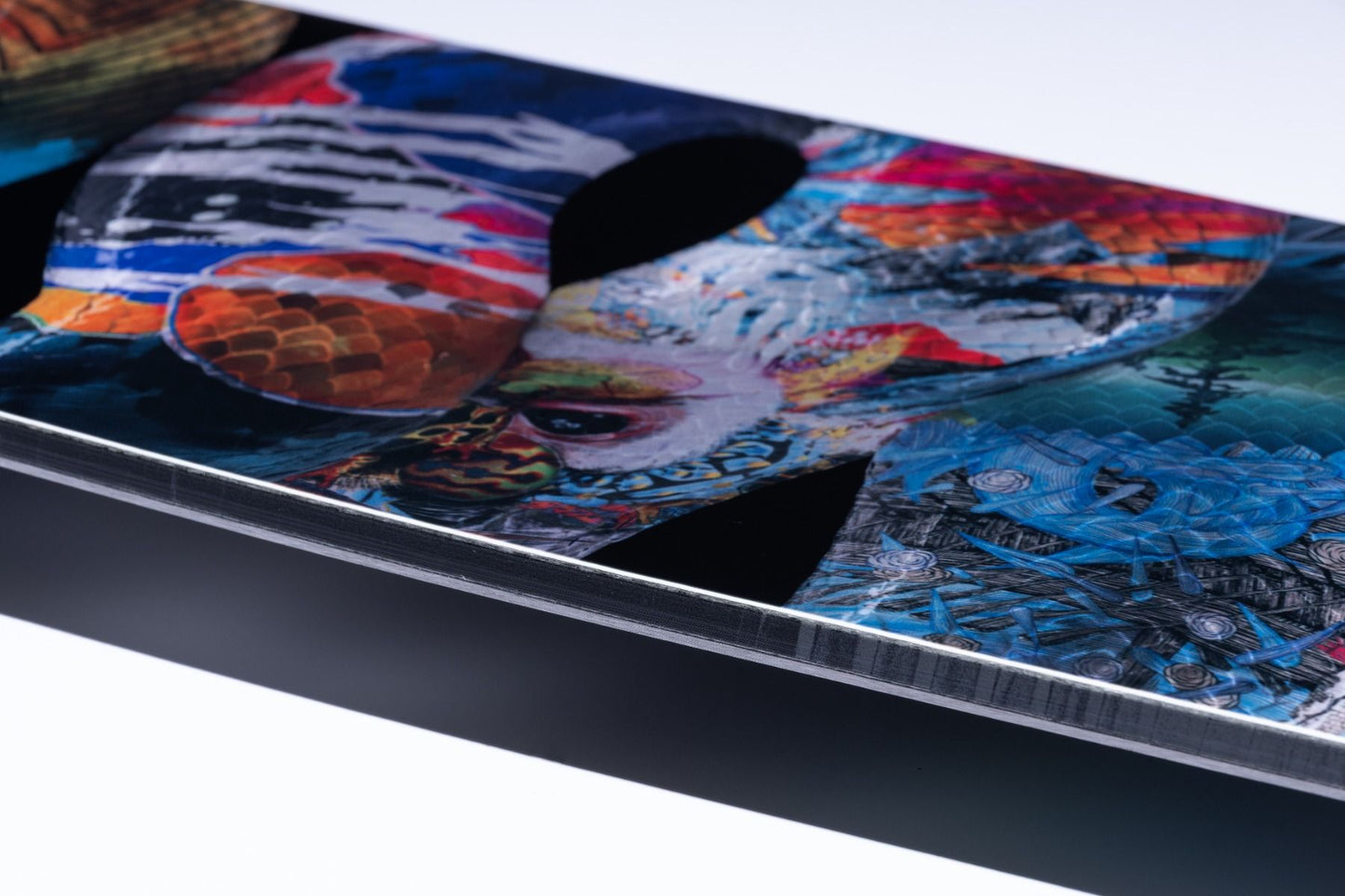 Lib Tech 26 T.Rice Pro Snowboard