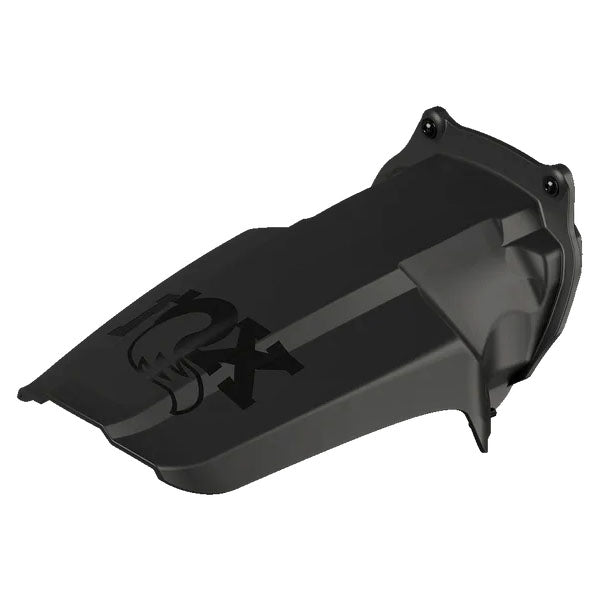 Fox Shox Fork Mud Guard, Short, MY26+ 36 & 36 SL