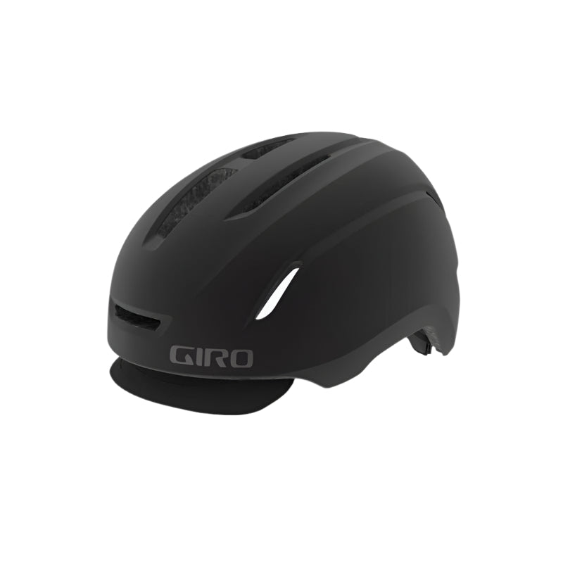 Giro Caden LED MIPS Helmet
