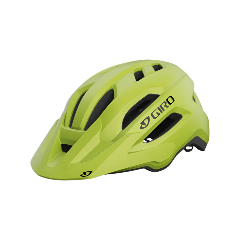 Giro Fixture Mips II Helmet