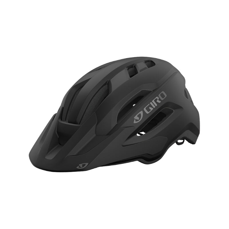 Giro Fixture Mips II Helmet