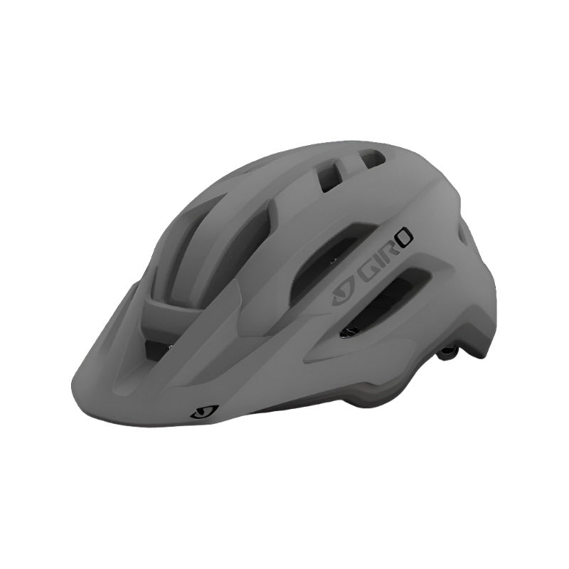 Giro Fixture Mips II Helmet
