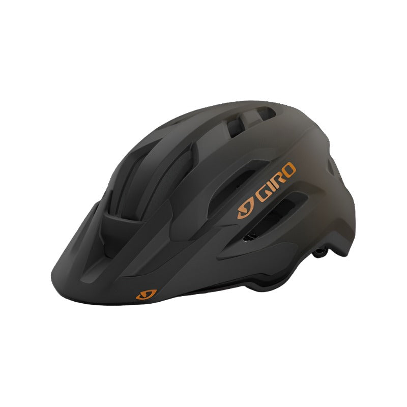 Giro Fixture Mips II Helmet