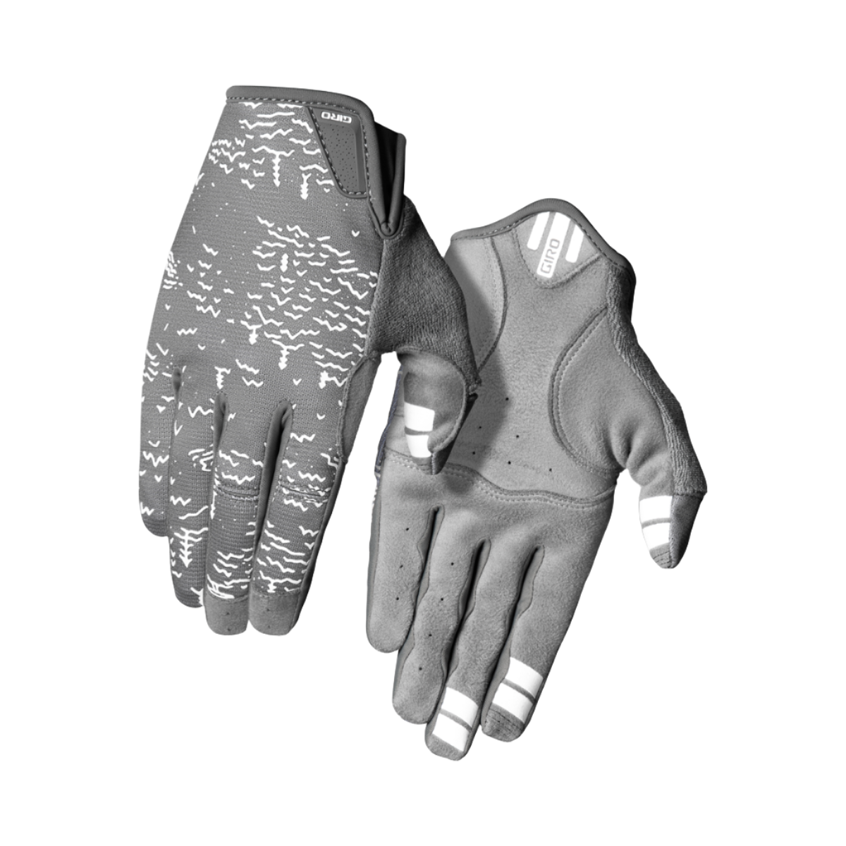 giro bicycle gloves Giro Women's La DND Gloves – The Cutting Edge