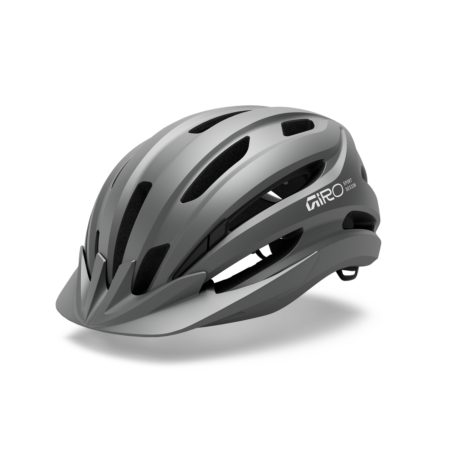 Giro Register Mips II Helmet