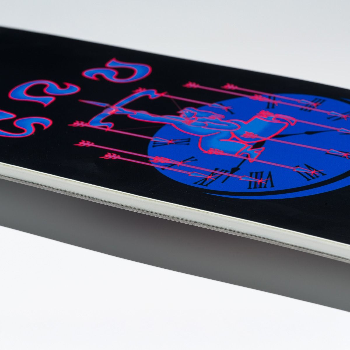 GNU 26 Headspace Snowboard