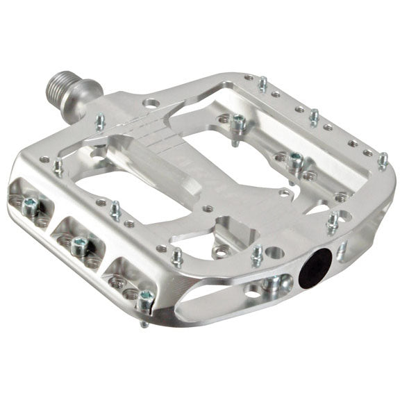 Chromag Scarab Pedals,