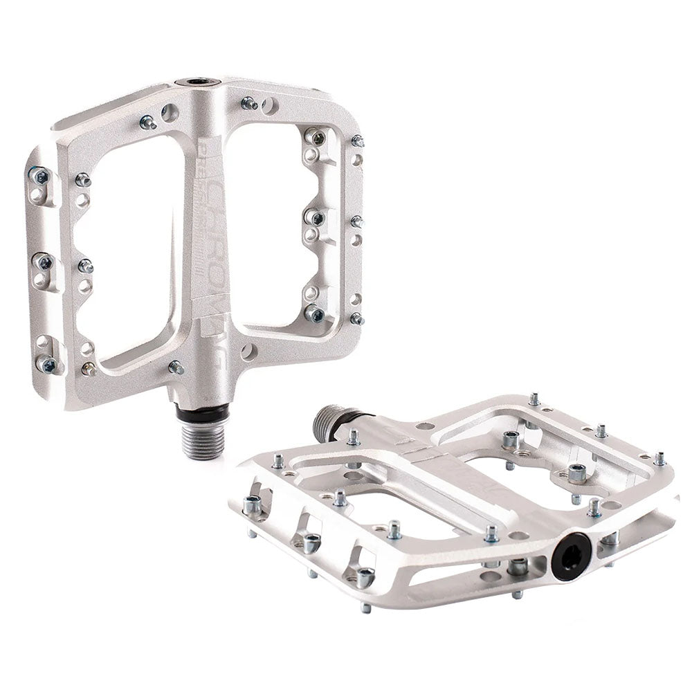 Chromag Pressure Pedals