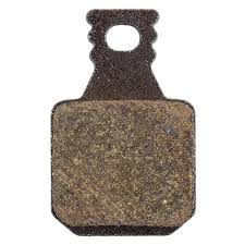 Origin 8 SM-40 Brake Pads