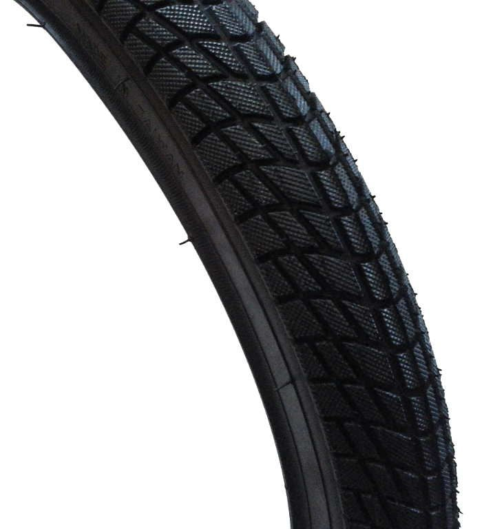 Sunlite Kontact Tire 16 x 1.75