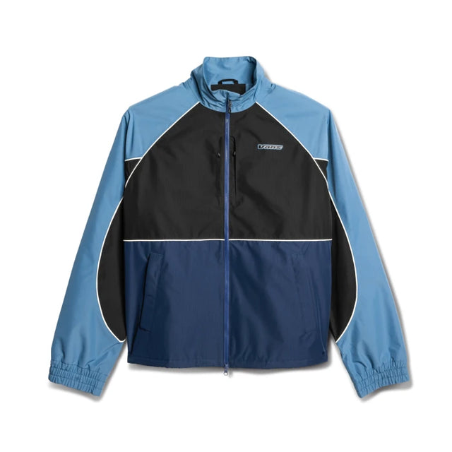 Vans 27 Kingvale 2L Shell Jacket