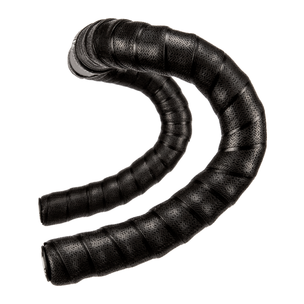 Lizard Skins DSP Bar Tape V2