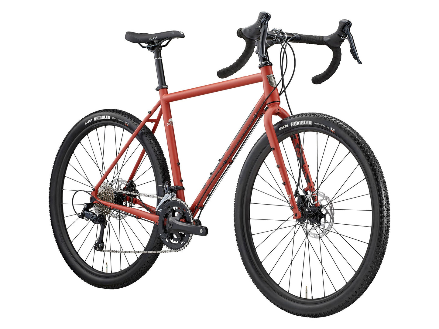 Kona 22 Rove