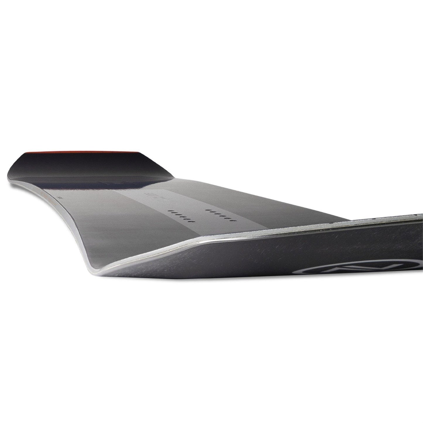 Nidecker 24 Thruster