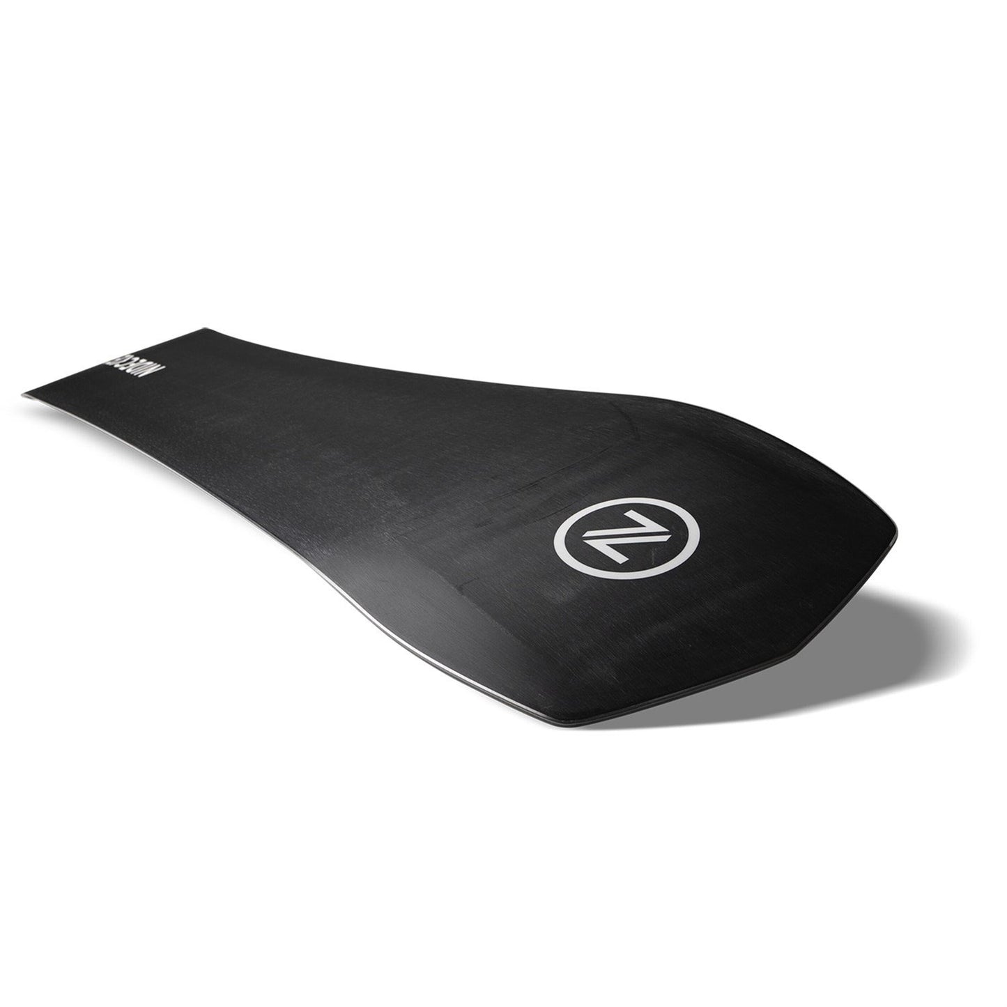 Nidecker 24 Thruster