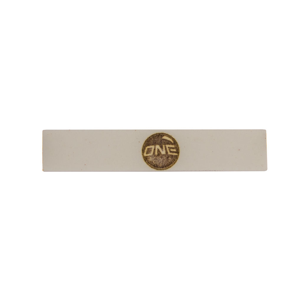 ONE MFG Ceramic Stone