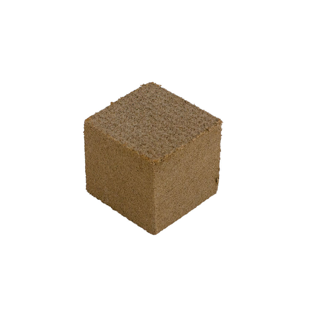 ONE MFG Gummy Stone