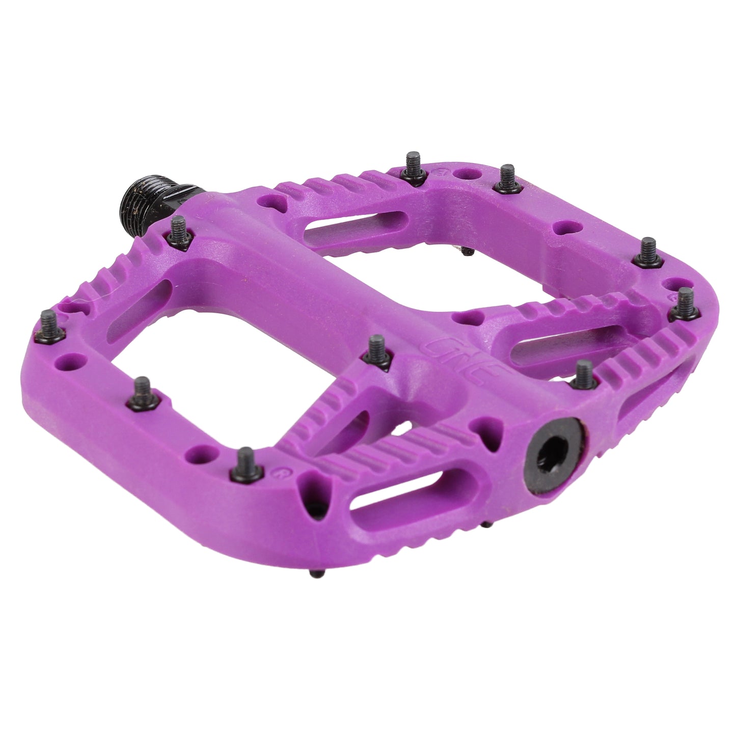 OneUp Components Comp Platform Pedals