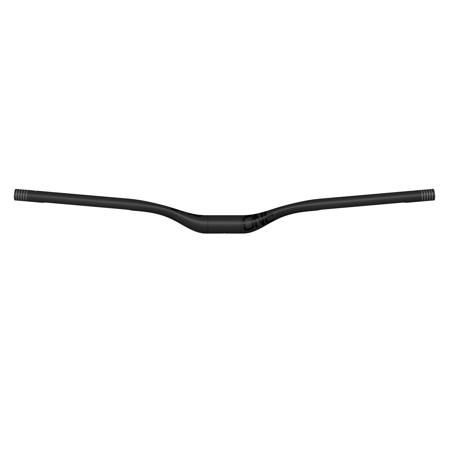 OneUp Components Carbon E-Bar (35.0) 35mm/800mm