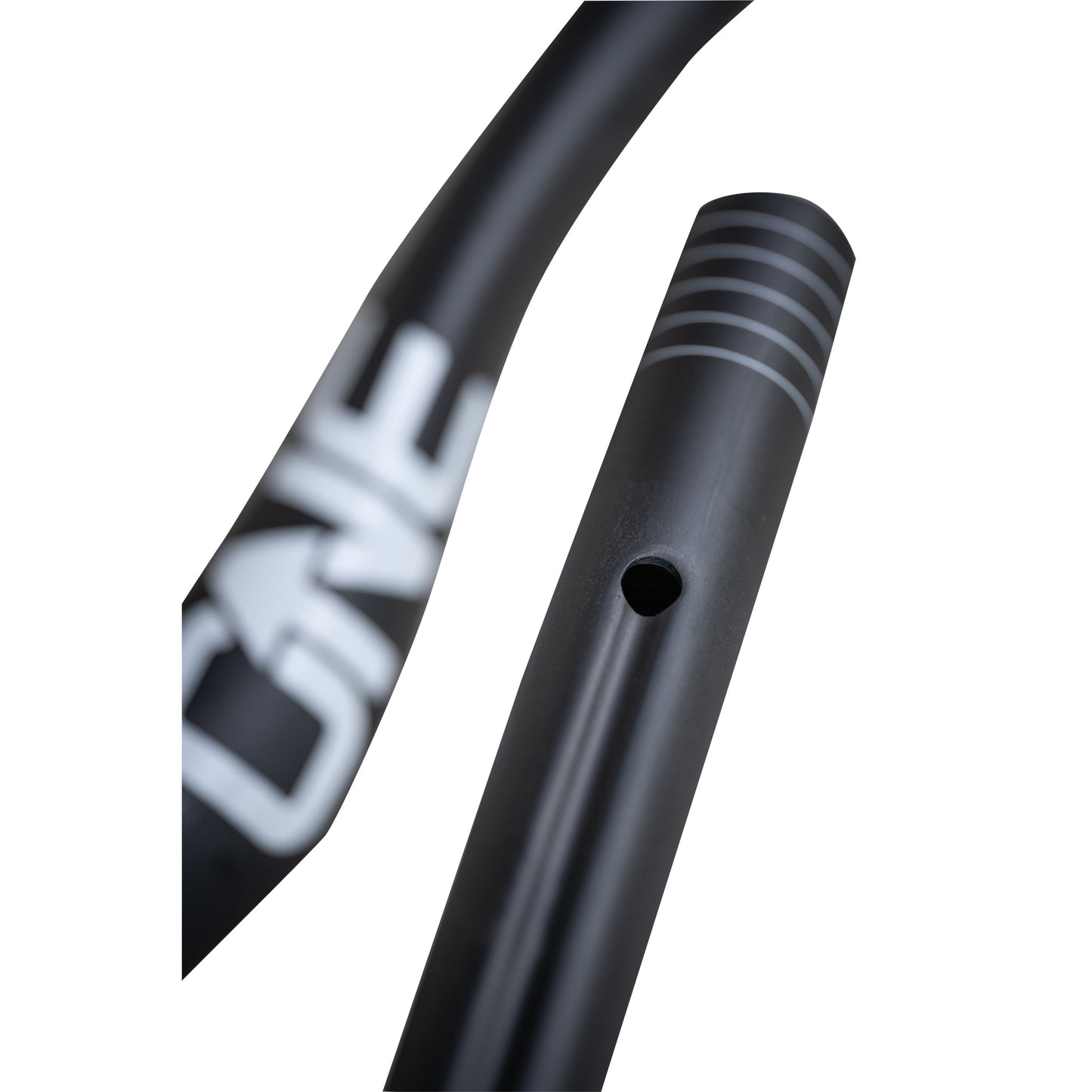 OneUp Components Carbon E-Bar (35.0) 35mm/800mm