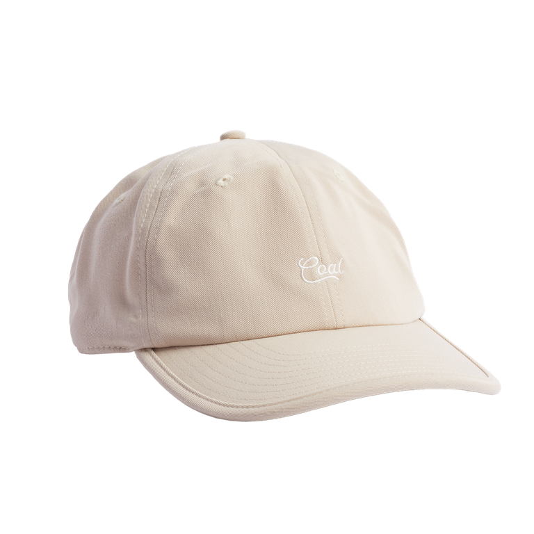 Coal 24 The Pines – Ultra Low Unstructured Cap