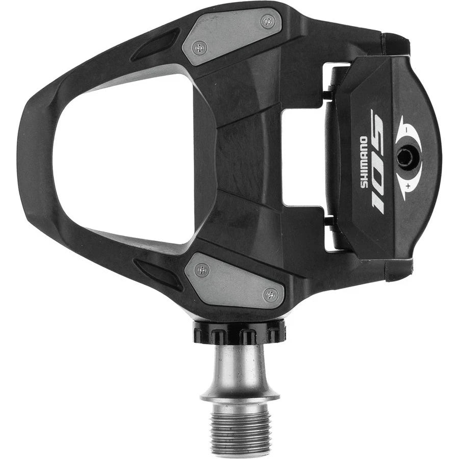 Shimano PD-R7000 Pedals
