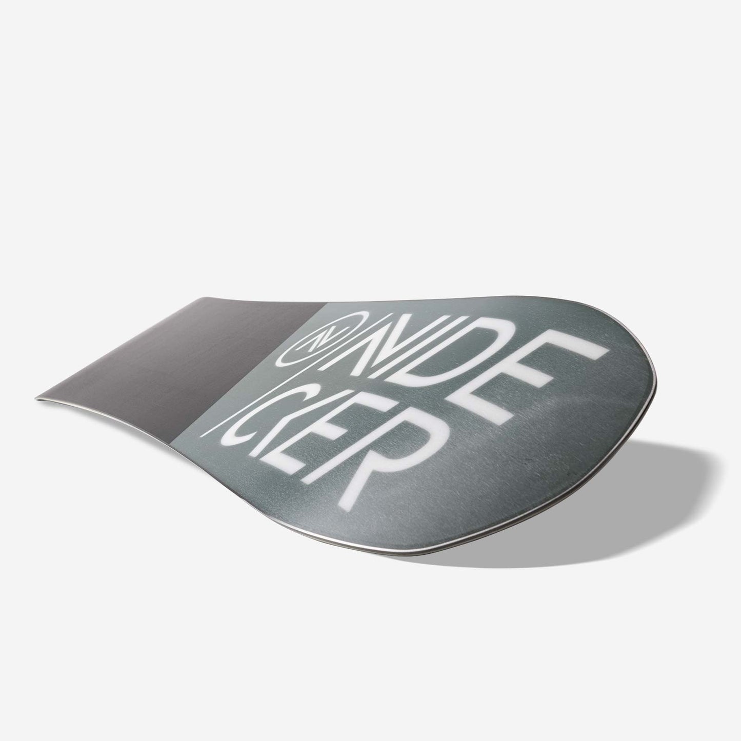 Nidecker 24 Play
