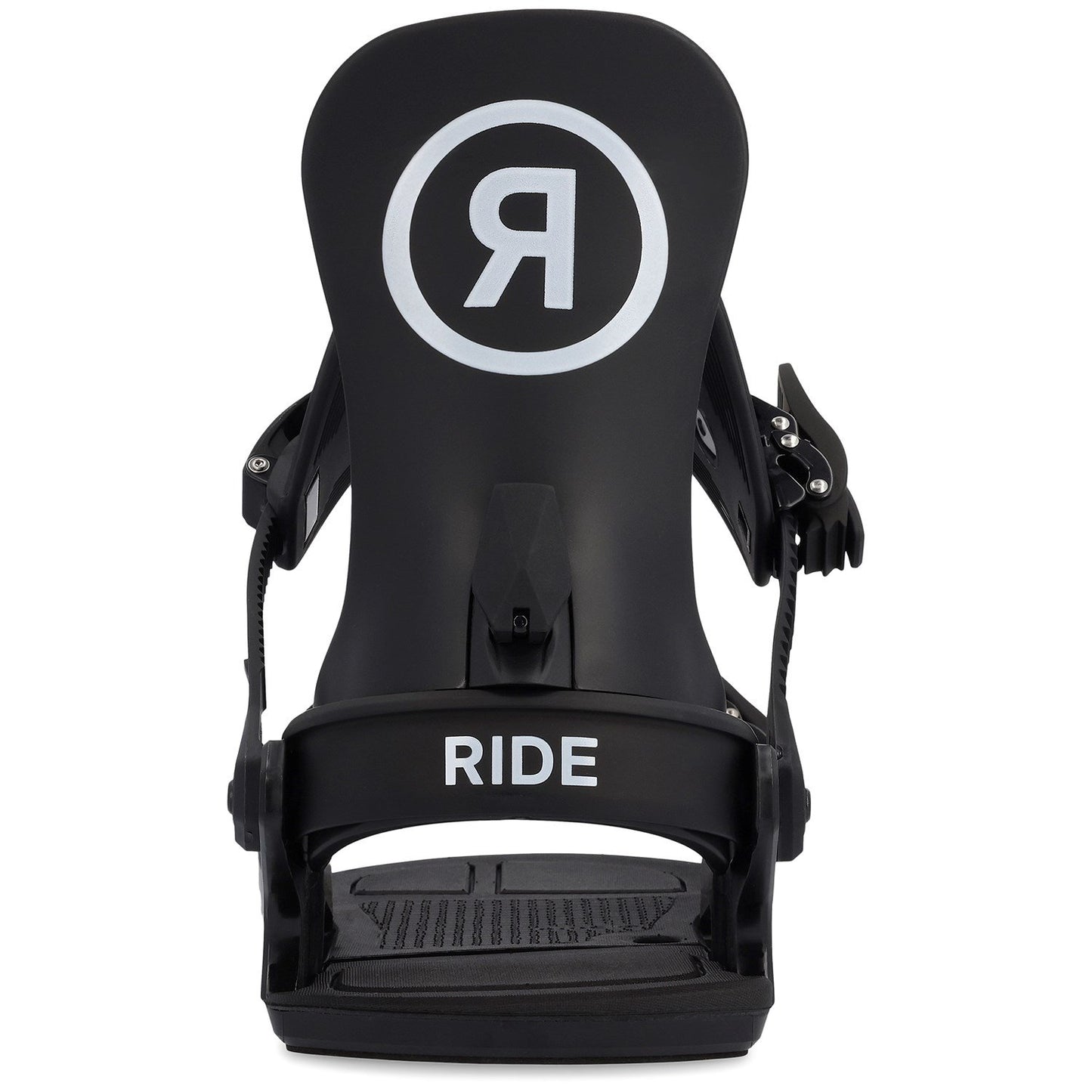 Ride 23 C-2 Bindings