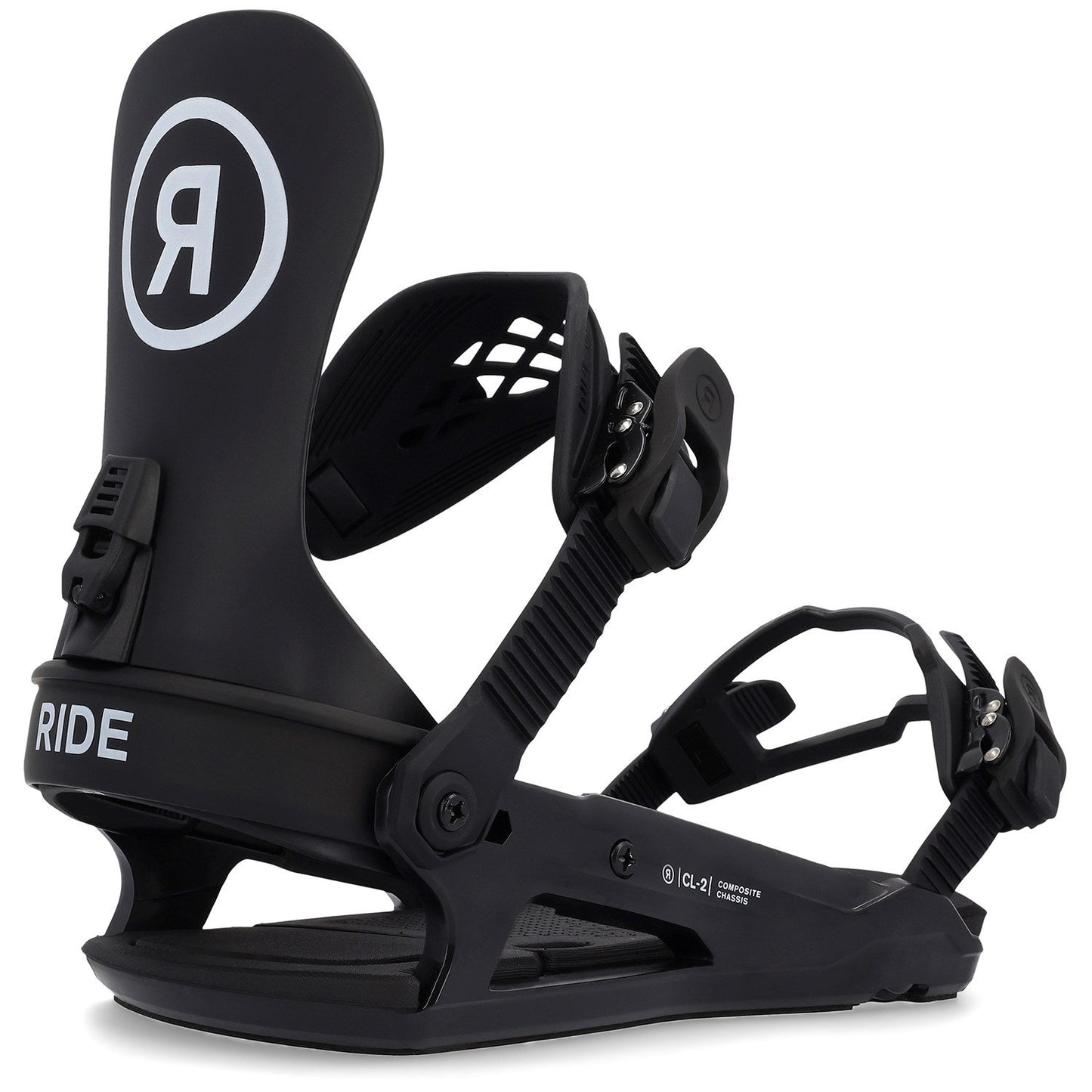 Ride 23 CL-2