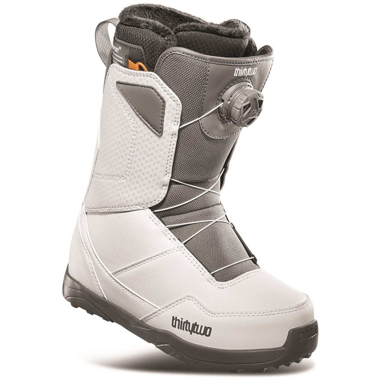 ThirtyTwo 25 Women's Shifty BOA Boots