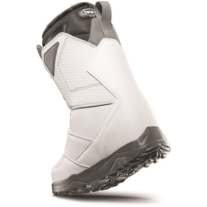 ThirtyTwo 25 Women's Shifty BOA Boots