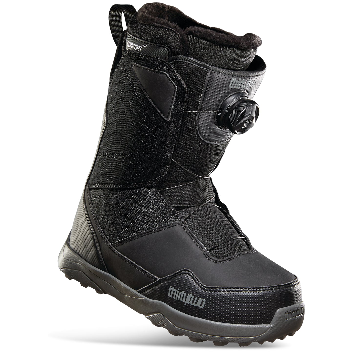ThirtyTwo 25 Women's Shifty BOA Boots