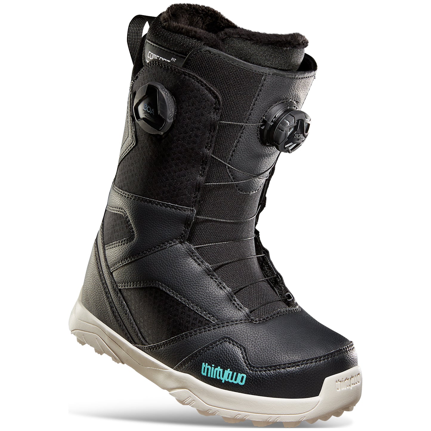 ThirtyTwo 24 Women's STW Double BOA Boots