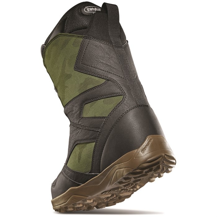 ThirtyTwo 24 STW Double BOA Boots