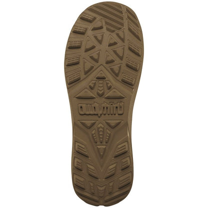 ThirtyTwo 24 STW Double BOA Boots