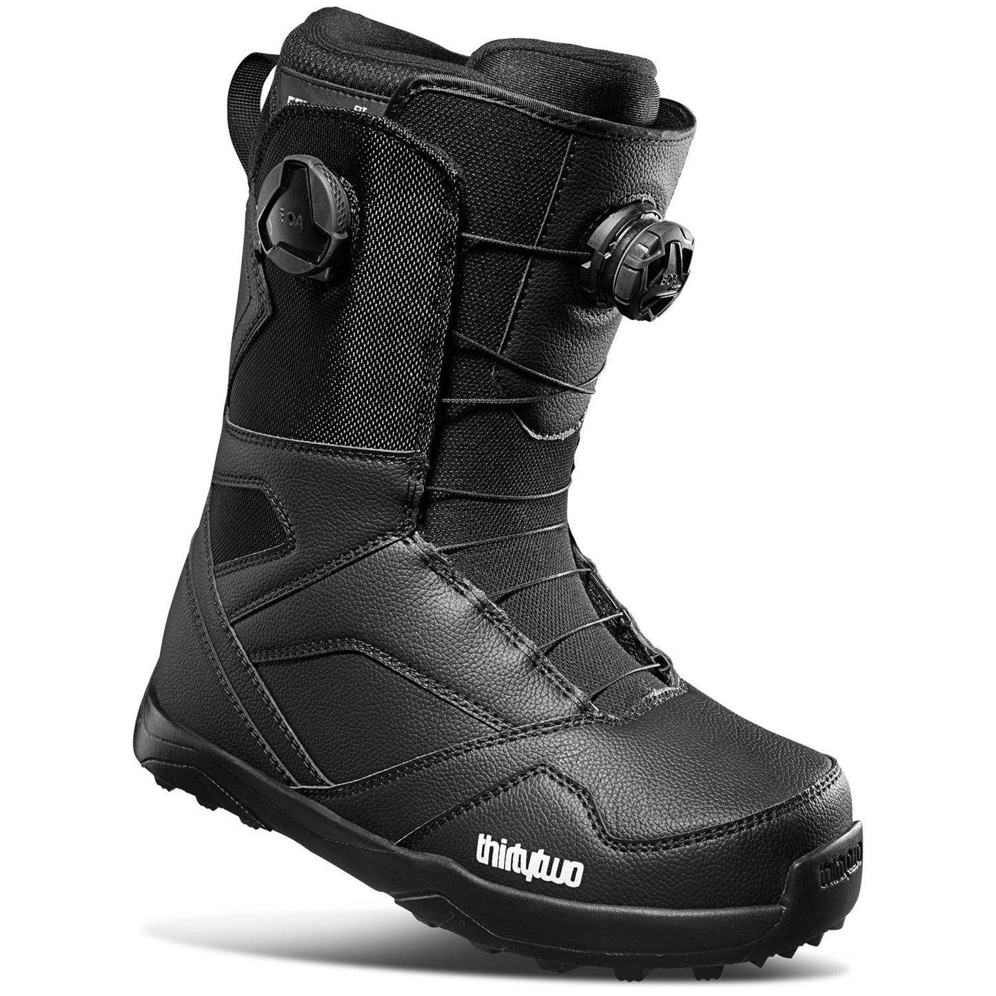 ThirtyTwo 24 STW Double BOA Boots