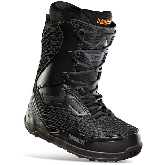 ThirtyTwo 23 TM-2 Wide Boots