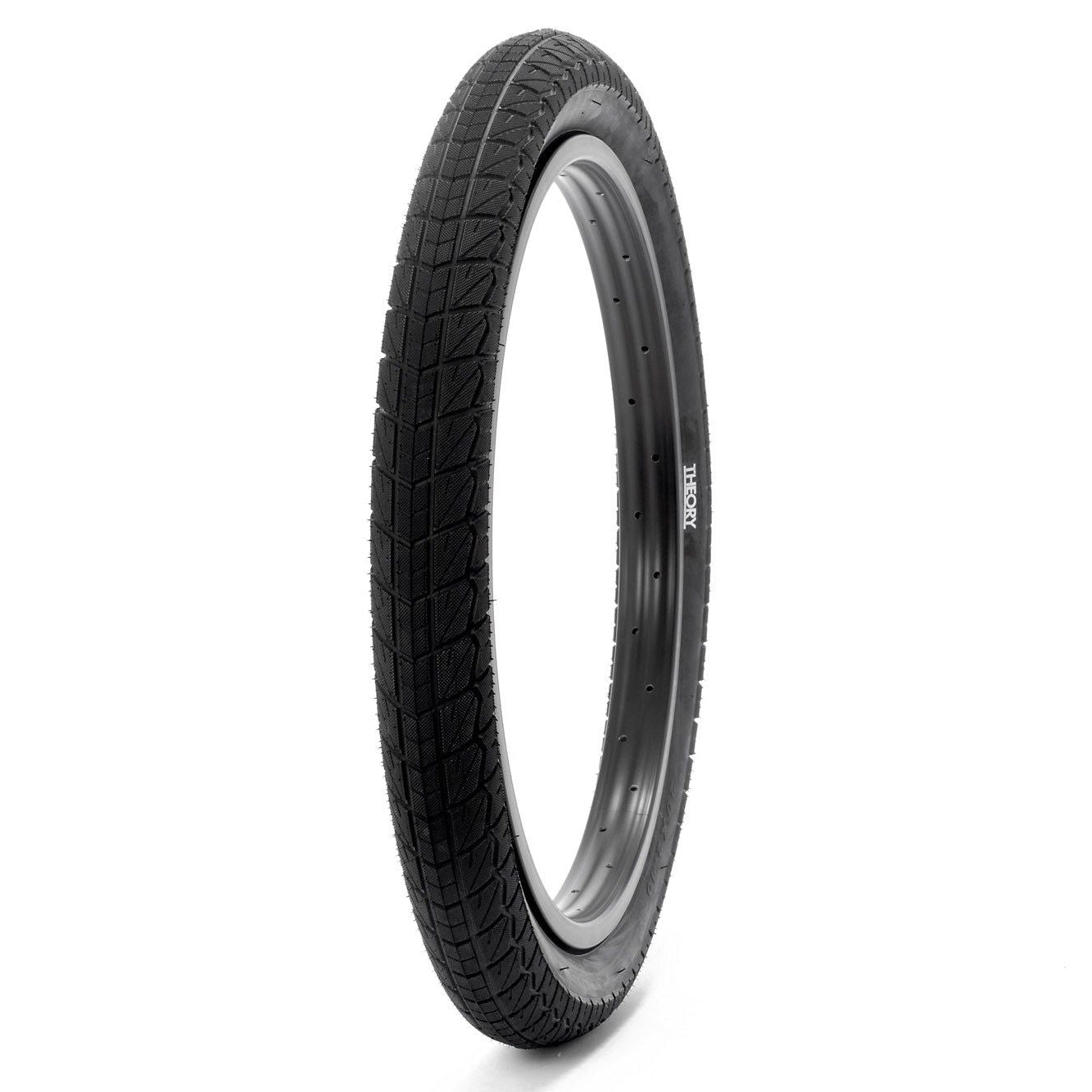 Theory Proven Tire 20x2.1"