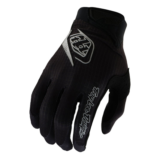 Troy Lee Designs 26 Youth Air Gloves