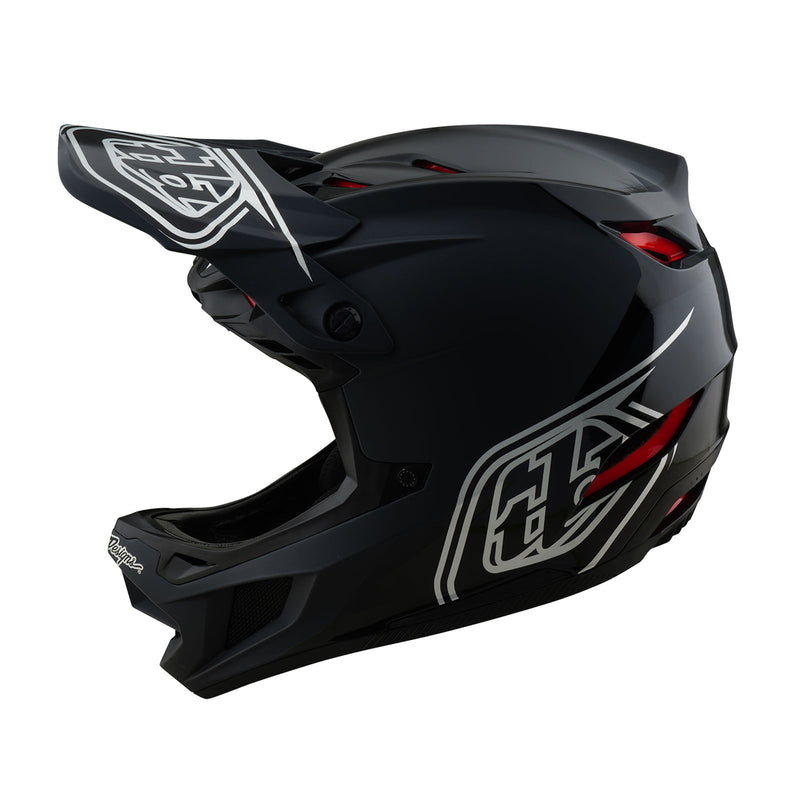 cutting edge motorcycle helmets Troy Lee Designs D4 Polyacrylite Shadow Helmet Black lululemon City Essentials Mini The EPS surface is Color:White ETA 1-2 Weeks Max Linecounter