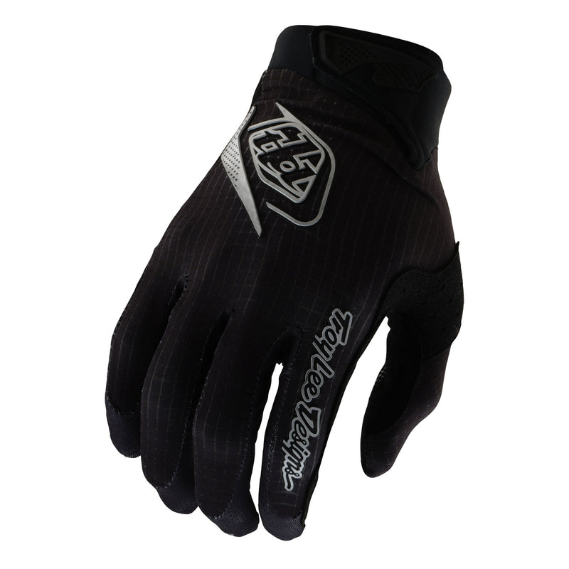 Troy Lee Designs 26 Air Gloves