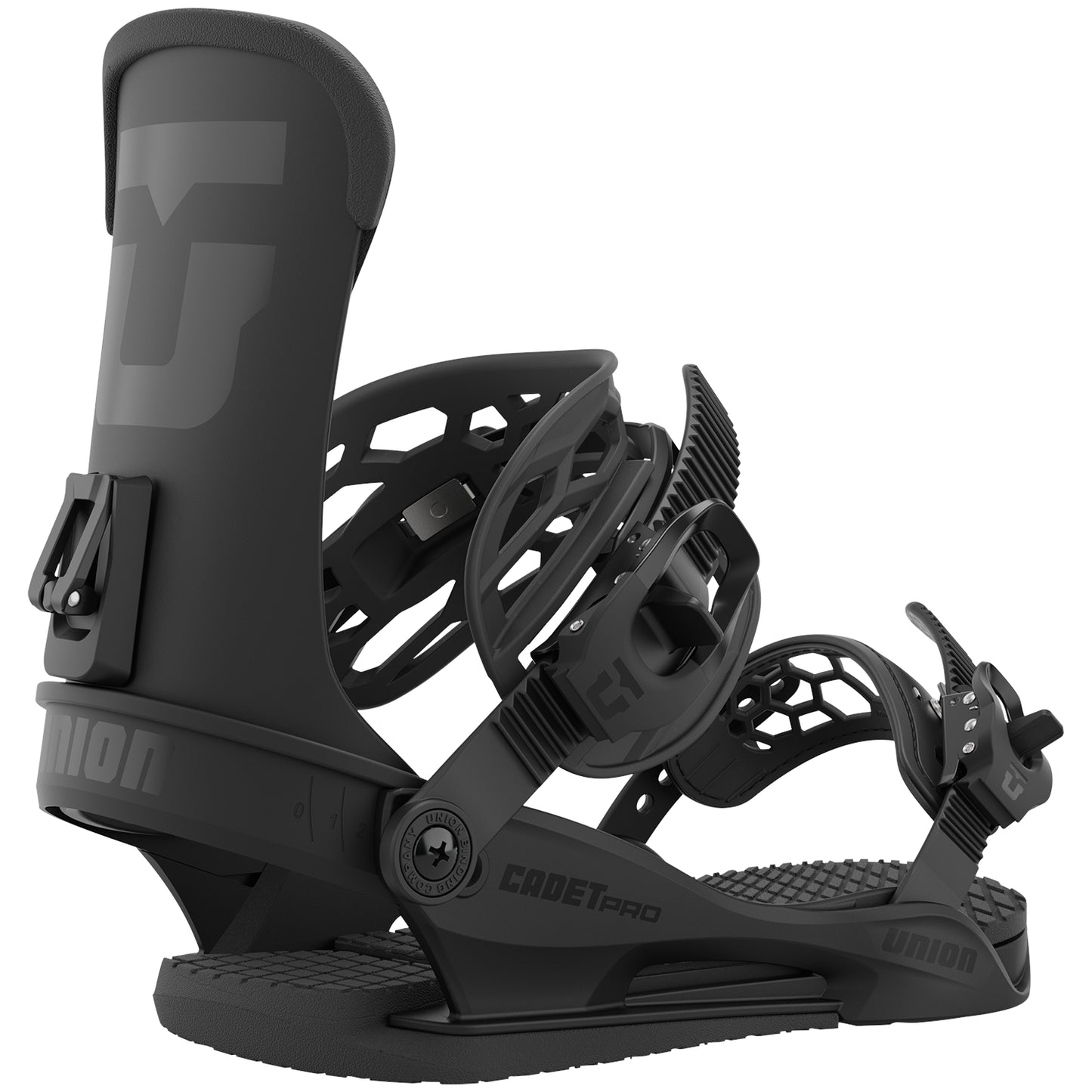 Union 23 Cadet Pro