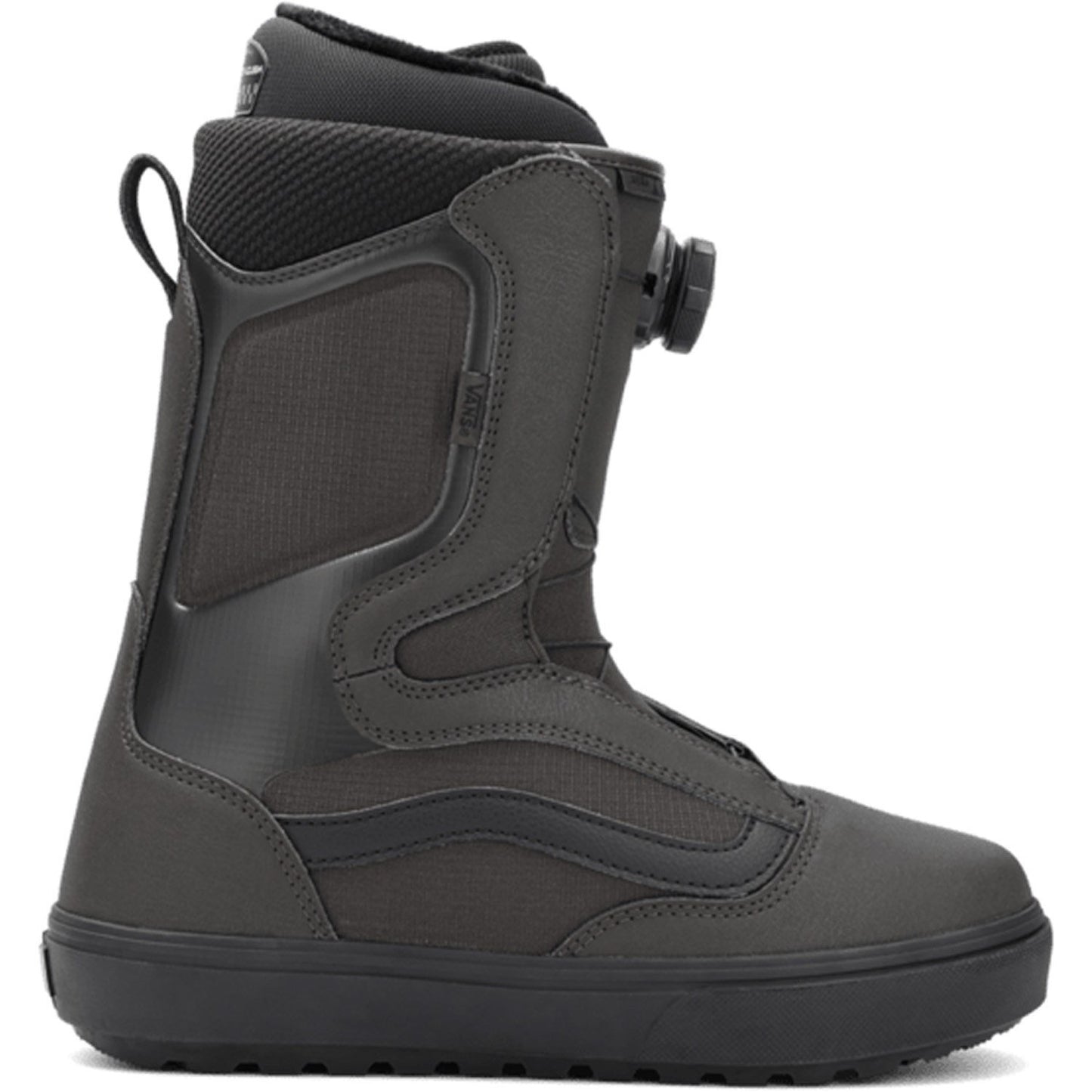 Vans 26 Aura OG Boots