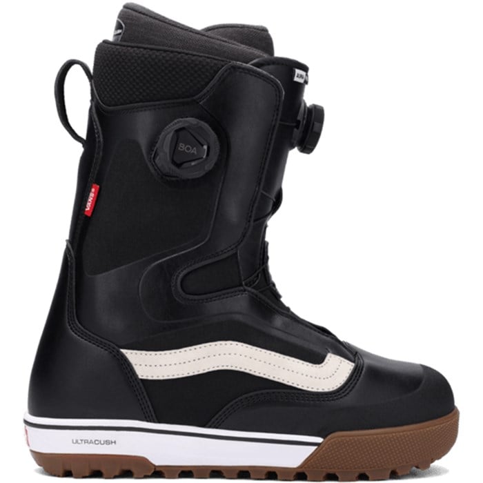 Vans 26 Aura Pro Boots