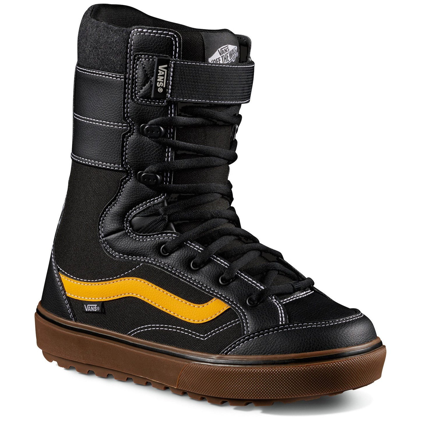 Vans 24 Hi-Standard LL DX Boot