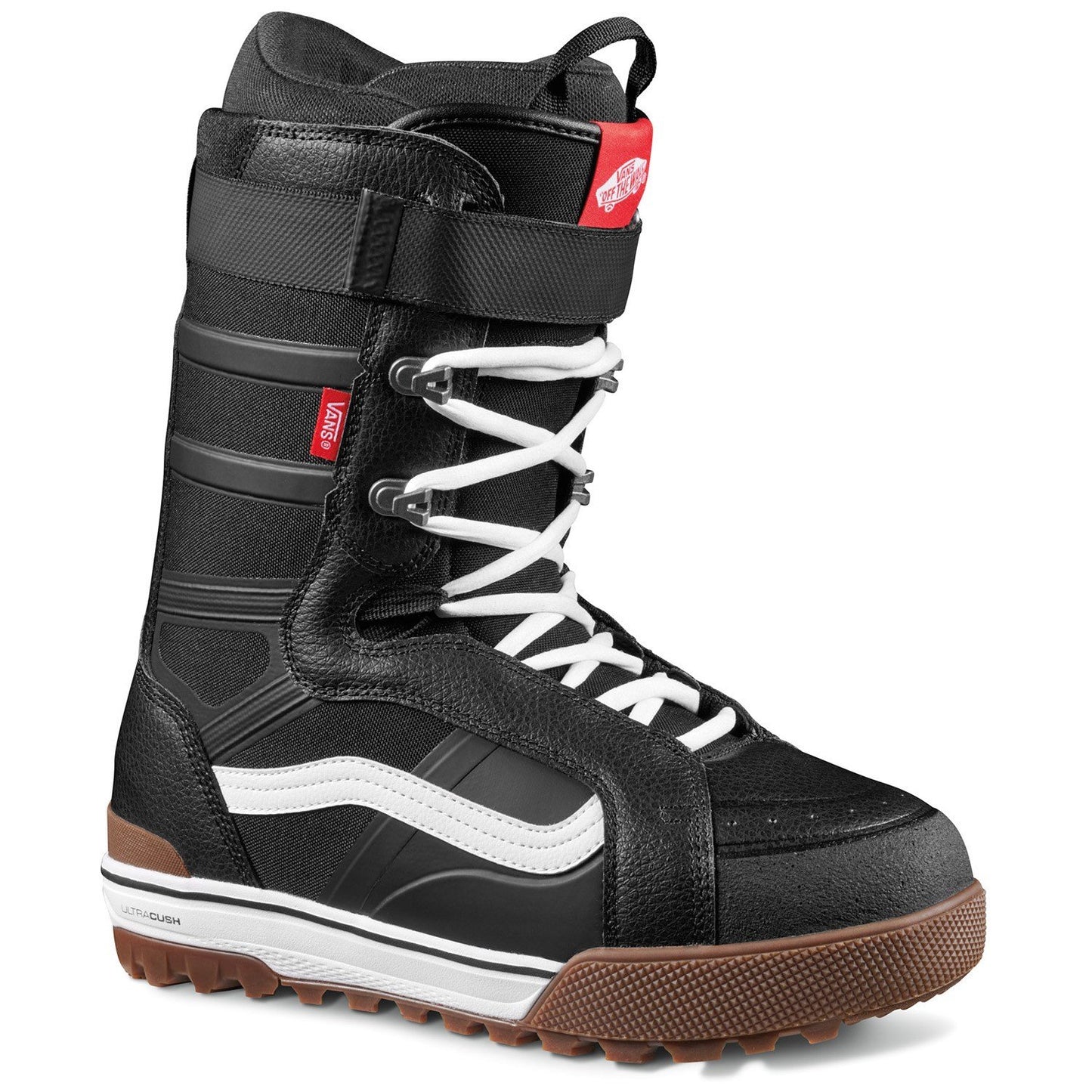 Vans 24 Hi-Standard Pro Boot