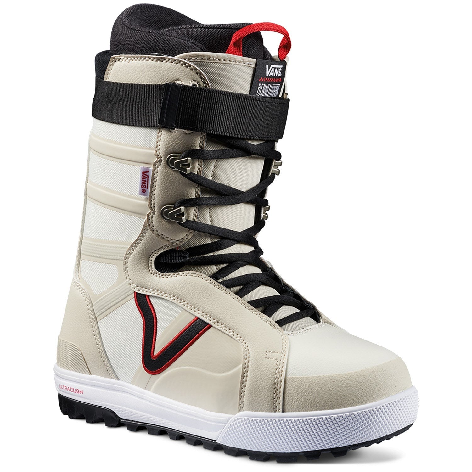 Boots de snow vans on sale