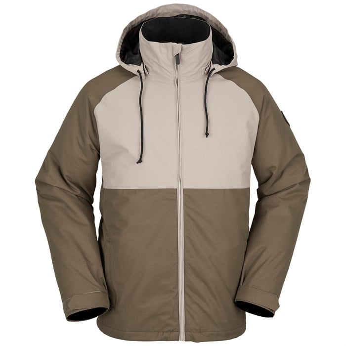 Columbia hardy 2024 road jacket